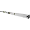 Stanley Fatmax Xtreme vizmertek 180 cm_1 Kép: Stanley Fatmax Xtreme vizmertek 180 cm_1.webp