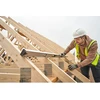 Kép: Stanley Fatmax Xtreme vizmertek 180 cm_20.webp