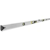 Kép: Stanley Fatmax Xtreme vizmertek 180 cm_2.webp