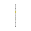 Stanley Fatmax Xtreme vizmertek 180 cm_3 Kép: Stanley Fatmax Xtreme vizmertek 180 cm_3.webp