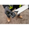 Kép: Stanley Fatmax Xtreme vizmertek 180 cm_4.webp