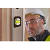 Stanley Fatmax Xtreme vizmertek 180 cm_5 Kép: Stanley Fatmax Xtreme vizmertek 180 cm_5.webp