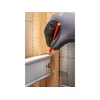 Kép: Stanley Fatmax Xtreme vizmertek 180 cm_7.webp