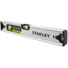 Stanley Fatmax Xtreme vizmertek 40 cm_0 Kép: Stanley Fatmax Xtreme vizmertek 40 cm_0.webp