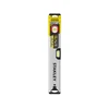 Stanley Fatmax Xtreme vizmertek 40 cm_1 Kép: Stanley Fatmax Xtreme vizmertek 40 cm_1.webp