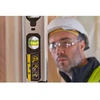 Stanley Fatmax Xtreme vizmertek 40 cm_7 Kép: Stanley Fatmax Xtreme vizmertek 40 cm_7.webp
