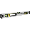 Stanley Fatmax Xtreme vizmertek 60 cm_0 Kép: Stanley Fatmax Xtreme vizmertek 60 cm_0.webp
