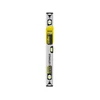 Stanley Fatmax Xtreme vizmertek 60 cm_12 Kép: Stanley Fatmax Xtreme vizmertek 60 cm_12.webp