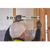 Stanley Fatmax Xtreme vizmertek 60 cm_13 Kép: Stanley Fatmax Xtreme vizmertek 60 cm_13.webp