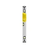 Kép: Stanley Fatmax Xtreme vizmertek 60 cm_14.webp