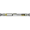 Stanley Fatmax Xtreme vizmertek 60 cm_1 Kép: Stanley Fatmax Xtreme vizmertek 60 cm_1.webp