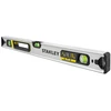 Stanley Fatmax Xtreme vizmertek 60 cm_2 Kép: Stanley Fatmax Xtreme vizmertek 60 cm_2.webp
