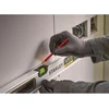 Kép: Stanley Fatmax Xtreme vizmertek 60 cm_5.webp