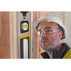 Stanley Fatmax Xtreme vizmertek 60 cm_6 Kép: Stanley Fatmax Xtreme vizmertek 60 cm_6.webp