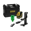 Stanley Fatmax Zold vonallezer 0 - 50 m_0 Kép: Stanley Fatmax Zold vonallezer 0 - 50 m_0.webp