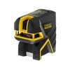 Kép: Stanley Fatmax Zold vonallezer 0 - 50 m_0.webp