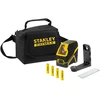 Kép: Stanley Fatmax Zold vonallezer 0 - 50 m_0.webp