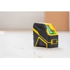 Kép: Stanley Fatmax Zold vonallezer 0 - 50 m_10.webp