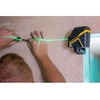 Kép: Stanley Fatmax Zold vonallezer 0 - 50 m_10.webp