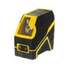 Stanley Fatmax Zold vonallezer 0 - 50 m_1 Kép: Stanley Fatmax Zold vonallezer 0 - 50 m_1.webp