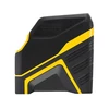 Stanley Fatmax Zold vonallezer 0 - 50 m_1 Kép: Stanley Fatmax Zold vonallezer 0 - 50 m_1.webp