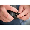 Stanley Fatmax Zold vonallezer 0 - 50 m_2 Kép: Stanley Fatmax Zold vonallezer 0 - 50 m_2.webp