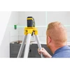 Stanley Fatmax Zold vonallezer 0 - 50 m_3 Kép: Stanley Fatmax Zold vonallezer 0 - 50 m_3.webp