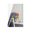 Kép: Stanley Fatmax Zold vonallezer 0 - 50 m_3.webp