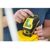 Kép: Stanley Fatmax Zold vonallezer 0 - 50 m_4.webp