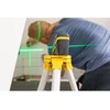 Kép: Stanley Fatmax Zold vonallezer 0 - 50 m_4.webp