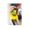 Stanley Fatmax Zold vonallezer 0 - 50 m_5 Kép: Stanley Fatmax Zold vonallezer 0 - 50 m_5.webp