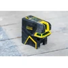 Stanley Fatmax Zold vonallezer 0 - 50 m_5 Kép: Stanley Fatmax Zold vonallezer 0 - 50 m_5.webp