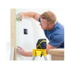 Stanley Fatmax Zold vonallezer 0 - 50 m_5 Kép: Stanley Fatmax Zold vonallezer 0 - 50 m_5.webp