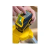 Kép: Stanley Fatmax Zold vonallezer 0 - 50 m_6.webp