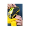 Stanley Fatmax Zold vonallezer 0 - 50 m_6 Kép: Stanley Fatmax Zold vonallezer 0 - 50 m_6.webp