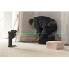 Stanley Fatmax Zold vonallezer 0 - 50 m_6 Kép: Stanley Fatmax Zold vonallezer 0 - 50 m_6.webp