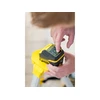 Stanley Fatmax Zold vonallezer 0 - 50 m_7 Kép: Stanley Fatmax Zold vonallezer 0 - 50 m_7.webp