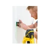 Stanley Fatmax Zold vonallezer 0 - 50 m_8 Kép: Stanley Fatmax Zold vonallezer 0 - 50 m_8.webp