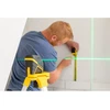 Kép: Stanley Fatmax Zold vonallezer 0 - 50 m_9.webp