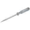 Kép: Stanley fazisceruza 220-250V_0.webp
