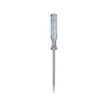 Stanley fazisceruza 220-250V_1 Kép: Stanley fazisceruza 220-250V_1.webp