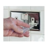 Kép: Stanley fazisceruza 220-250V_3.webp