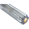 Kép: Stanley fazisceruza 220-250V_4.webp