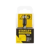 Kép: Stanley felsomaro fej 127 mm_0.webp