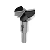Kép: Stanley felsomaro fej 26x7 mm_0.webp