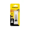 Kép: Stanley felsomaro fej 26x7 mm_1.webp