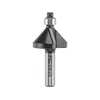 Kép: Stanley felsomaro fej 28 6 mm_0.webp