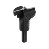 Kép: Stanley felsomaro fej 30x7 mm_0.webp