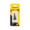 Kép: Stanley felsomaro fej 30x7 mm_1.webp