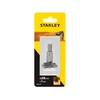 Kép: Stanley felsomaro fej 35x7 mm_1.webp